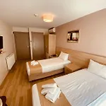 Ottoman Luxury Κωνσταντινούπολη