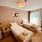 Ottoman Luxury Κωνσταντινούπολη