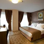 Ottoman Luxury 3* Κωνσταντινούπολη