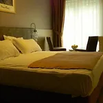 Ottoman Luxury Ξενοδοχείο