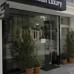 Ottoman Luxury Ξενοδοχείο