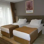Ottoman Luxury Ξενοδοχείο Κωνσταντινούπολη