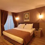 Ottoman Luxury Ξενοδοχείο Κωνσταντινούπολη