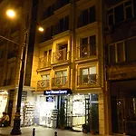 Ottoman Luxury Ξενοδοχείο 3*