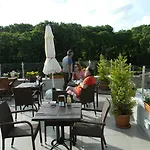 Ottoman Luxury 3*