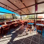Ξενοδοχείο Ottoman Luxury