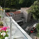 Ξενοδοχείο Ottoman Luxury