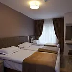 Ξενοδοχείο Ottoman Luxury Κωνσταντινούπολη