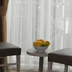 Ottoman Luxury 3* Κωνσταντινούπολη