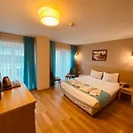 Ottoman Luxury Κωνσταντινούπολη