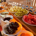 Ottoman Luxury 3*