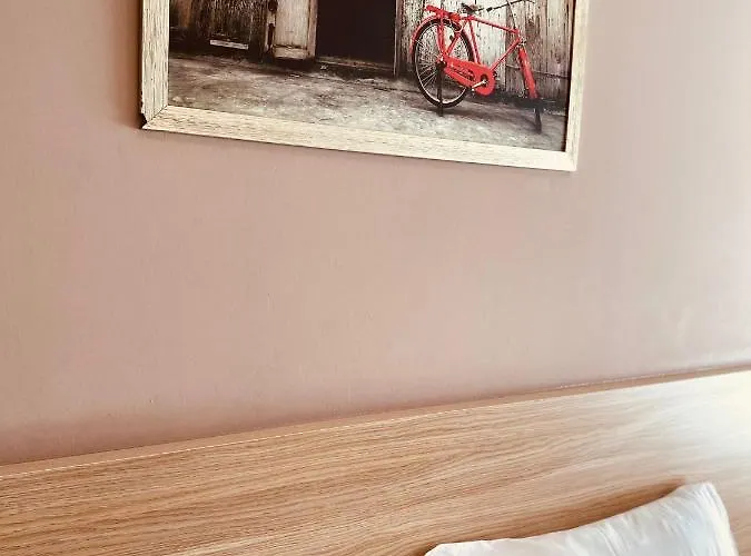 Hotell Ottoman Luxury 3*