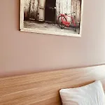 Hotel Ottoman Luxury 3*