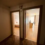 Hotel Ottoman Luxury
