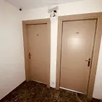 Ottoman Luxury Hotel