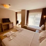 Ottoman Luxury Hotel 3*