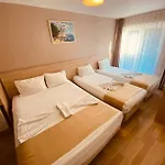 Ottoman Luxury Hotel 3*