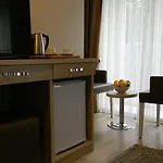 Hotel Ottoman Luxury