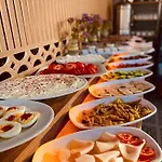 Ottoman Luxury Hotel 3*