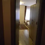 Ottoman Luxury 3* Istanbul