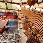 Ottoman Luxury Hotel 3*