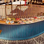 Ottoman Luxury