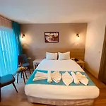 Hotel Ottoman Luxury