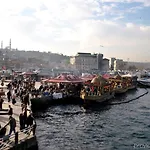 Ottoman Luxury 3*