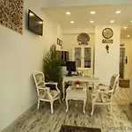 Hotel Ottoman Luxury Istanbul
